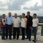 Jacinto Vite Galvan - @jacintovite54 - Instagram