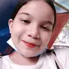 jorge patisay 💖💖💖💖🙏🙏 - @jorgejacintogalvan - TikTok