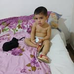 Ruben Jacinto Galvan - @galvanjacintoruben - Instagram