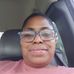 Jacinta Hall - Facebook