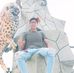 Jacinto C. Hilla - Facebook