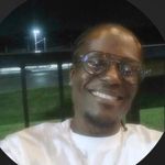 jacinto hill - @hillj_acinto - Instagram
