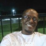 Jacinto Hill - @hilljacinto - Instagram