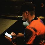 Jacinto hill - @jacinto_hill11 - Instagram