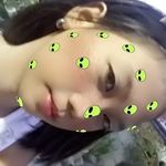 Jhillian Jacinto - @jhillianjacinto - Instagram