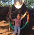 Jacinto Landeros - Facebook