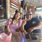Jacinto Landeros - Facebook