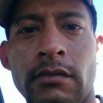 Jacinto Landeros - Facebook
