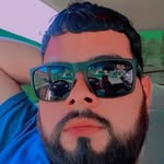 Jacinto Landeros - @landeros_jacinto - Instagram