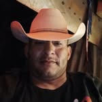 Jacinto Landeros - @landerosjacinto458 - Instagram