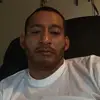 Jacinto Landeros - @jacintolanderos - TikTok