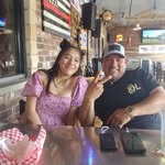 Jacinto Landeros - @landerosjacinto611 - Instagram