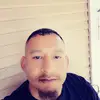 jacintolanderos41 - @jacintolanderos41 - TikTok