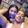 jacintolanderos7 - @jacintolanderos7 - TikTok