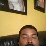 José Jacinto Madueño Landeros - Facebook