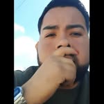 𝓛𝓐𝓝𝓓𝓔𝓡𝓞𝓢 - @landeros.jacinto - Instagram