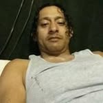 tinto - @landerosjacinto - Instagram