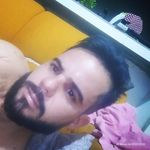 Artur Jacinto Leal De Amorim - @arturjacintoleal - Instagram
