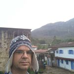 jacinto aigusto jardim leal - @jacintoaigusto - Instagram