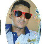 Jacinto angelo leal - @jacintoangeloleal - Instagram