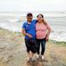 Jacinto Leal - Facebook