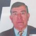 Jacinto Leal - Facebook