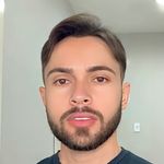 JACINTO LEAL - @jacintojleal - Instagram
