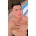 Jacinto Leal - Facebook