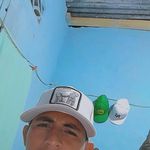 Jacinto Leal - @jacintocuete - Instagram