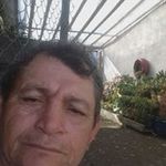 Jacinto Leal - @jacinto.leal.792 - Instagram