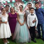 Jacinto Leal - Facebook