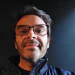 Jacinto Leal - @tito_algarve - Instagram