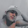 Jacinto Leal - @jacintoleal0 - TikTok
