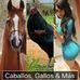 Jacinto Leal - Facebook