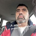Jacinto Leal - @jacintoleal25 - Instagram