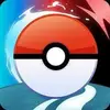 Jacinto Leal - @jacinto.leal6 - TikTok