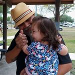 Jacinto Leal - @jacinto.leal.92 - Instagram