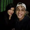 Jacinto Leal - @lealjacinto9 - TikTok