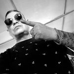 Jacinto Leal - @lealjacinto - Instagram