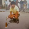 Jacinto Leal - @jacinto.leal - TikTok