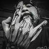 Jacinto Leal - @jacintoleal2 - TikTok
