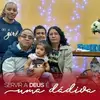 Jacinto Leal - @jacintoleal4 - TikTok