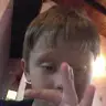 jacinto leal - @jacintoleal - TikTok