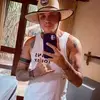 Jacinto Leal - @lealjacinto7 - TikTok