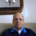 Jacinto Leal - Facebook