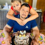 Jacinto Leal - @jacinto.leal.58 - Instagram