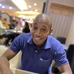 Jacinto Leal - @jacinto_boa_morte - Instagram