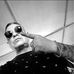 Jacinto Leal - Facebook
