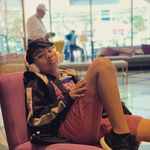 Jacinto Leal - @jacinto_leall - Instagram
