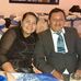 Jacinto Leal - Facebook